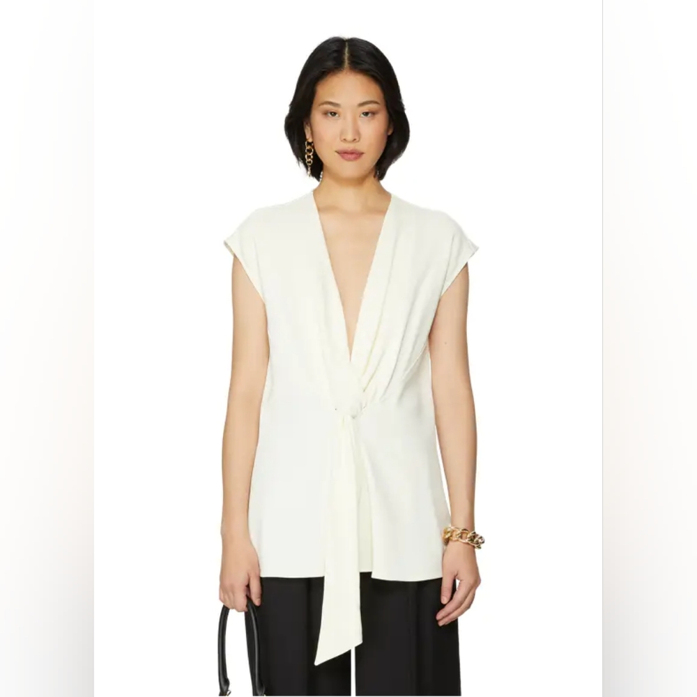 NWT blouse